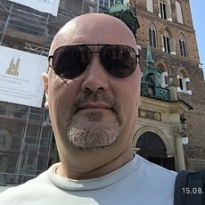 Фотография мужчины Анатолій, 46 лет из г. Луцк