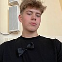 Андрей, 30 лет
