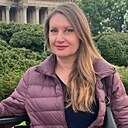 Наталья, 54 года