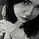 Елена, 20 лет