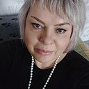 Наталья, 42 года