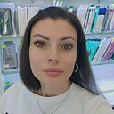 Юлия, 37 лет