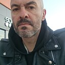 Роман, 43 года