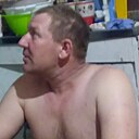 Владлен, 33 года