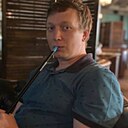 Евгений, 36 лет