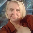 Жанна, 48 лет