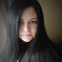 Настя, 33 года