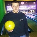 Vadosss, 36 лет