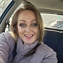 Марина, 42 года