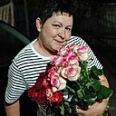 Галина, 52 года