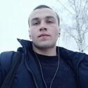 Алексей, 31 год