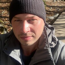 Фотография мужчины Сергей, 33 года из г. Иркутск