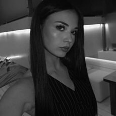 Фотография девушки Виктория, 20 лет из г. Салехард