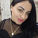 Валентина, 35 лет