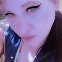 Dasha, 34 года