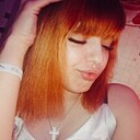 Юлия, 22 года