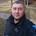 Вова, 42 года
