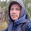 Марат, 42 года