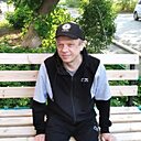 Александр, 52 года