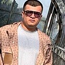 Мухаммад, 25 лет