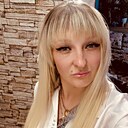 Аина, 31 год