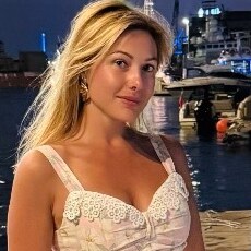 Фотография девушки Катерина, 36 лет из г. Санкт-Петербург