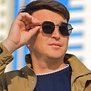 Алтай, 30 лет