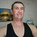 Евгений, 47 лет