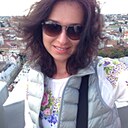 Настя, 43 года