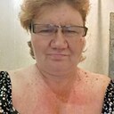 Елена, 49 лет