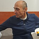 Авто, 49 лет