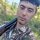 Илья, 28 лет