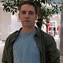 Анатолий, 27 лет