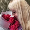 Марина, 45 лет