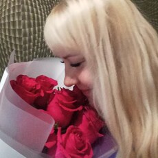 Фотография девушки Марина, 45 лет из г. Волгоград