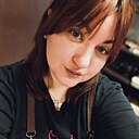 Анастасия, 29 лет
