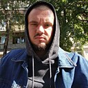 Евгений Ширяев, 30 лет