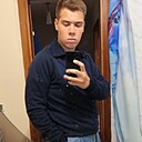 Андрей, 23 года