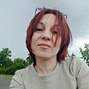 Александра, 45 лет