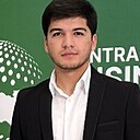 Farmon, 23 года