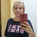 Светлана, 44 года