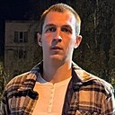Влад, 26 лет