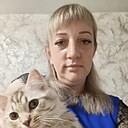Валентина, 36 лет