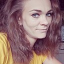 Малина, 27 лет