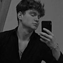 Матвей, 23 года