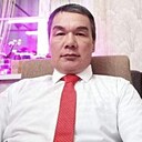 Куатбай, 54 года