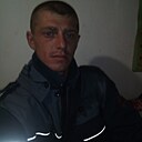 Николай Данилкин, 31 год