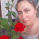 Оксана, 46 лет