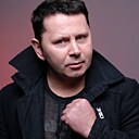 Слава, 41 год