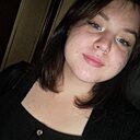 Елизавета, 23 года